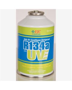 FJC623 image(0) - FJC R134A REFRIGERANT