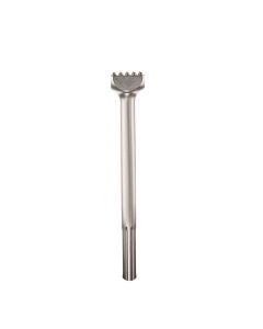MLW48-62-4063 image(0) - SDS MAX Carbide Tipped Bushing Tool