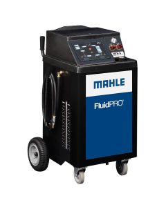 MSS4008000900 image(0) - MAHLE Service Solutions FluidPRO ATX-3 Automatic Transmission Fluid Exchange System
