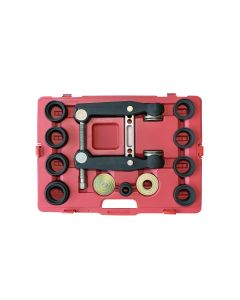 Schley O-Ring Kit for 18100