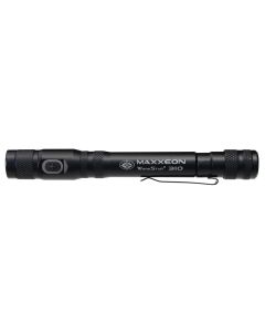 MXN00310 image(1) - Maxxeon WorkStar&reg; 310 LED Zoom Penlight/Inspection Light