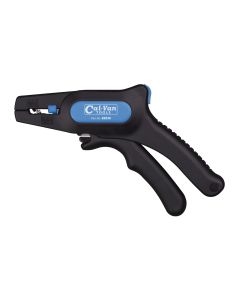 CAL55310 image(1) - Horizon Tool Low Profile Wire Strippers