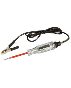 LIS29050 image(0) - Lisle Digital Circuit Tester 3-30V