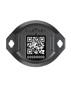 MLW48-21-2310 image(0) - ONE-KEY(TM) Bluetooth Tracking Tag - 10 Pack