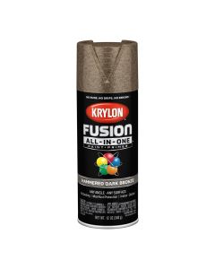 Krylon Fusion Paint Primer