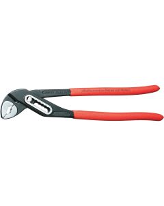 KNP8801-10 image(0) - KNIPEX Plier Box Jnt 10 Alligator Pvc