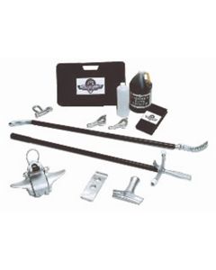 GAIG12880 image(0) - Gaither Tool Co. GAITHER'S BEAD SAVER SYSTEM