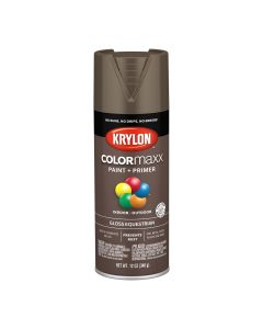 DUP5518 image(0) - Krylon COLORmax Paint Primer