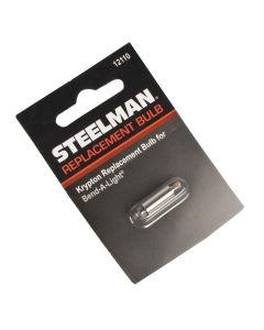 JSP12100 image(0) - J S Products (steelman) BULB FOR 16102/10150A/10359A