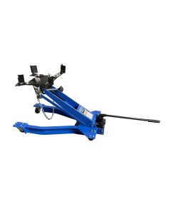 KTIXD63515 image(1) - K Tool International Transmission Jack 1200 lb. Low Profile