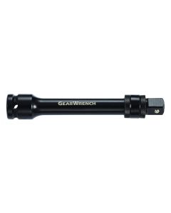 KDT84434N image(1) - GearWrench 3/8" DR, 12" IMP LOCK"G COLLAR EXT