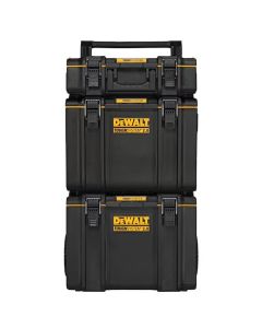 DWTDWST60437 image(0) - DEWALT TOUGHSYSTEM 2.0 Rolling Tower