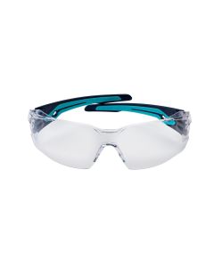 BOESILEXPSI image(0) - Safety Glasses Silex ASAF Clear Lens