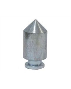 MSC71097-01 image(0) - Mastercool FLARING CONE 45 DEGREE