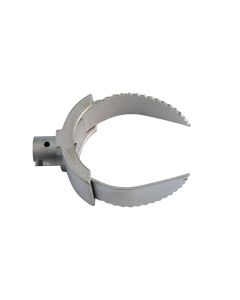 MLW48-53-4832 image(0) - 3" ROOT CUTTER for 1-1/4" Sectional Cable