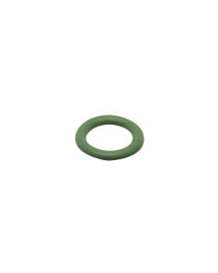 SRRHOR170 image(0) - S.U.R. and R Auto Parts 50PK 7.2 X 1.78 HNBR O-RING