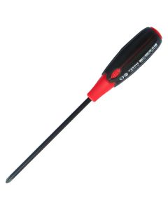 VES700P2150 image(0) - Vessel No.700 Super Cushion Screwdriver PH2x150