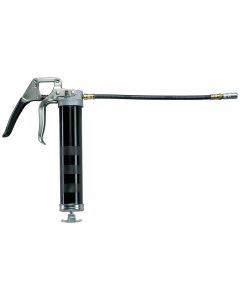 PLW30-416 image(0) - Grease Gun Pistol Grip with 18" whip hose
