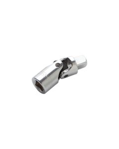 JSP78240 image(0) - J S Products Universal Joint 1/2 in. Drive