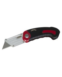 Lisle Quick Release Utility Knife