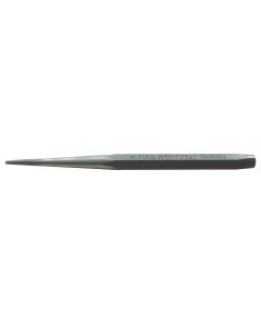 KTI72921 image(1) - K Tool International PUNCH TAPERED 3/32IN.