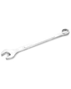 Wilmar Corp. / Performance Tool 1-7/16" Jumbo Wrench (Bulk)