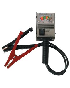 Associated LOAD TESTER HEAVY DUTY 6/12 VOLT