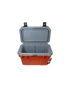 KTIXD70 image(6) - K Tool International 70 Quart Xtra-Cool Insulated Cooler