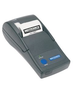 MIDAO87 image(0) - Midtronics Infrared Printer