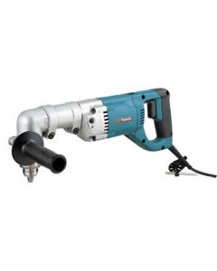 Makita 1/2" Angle Drill