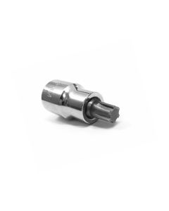 CTA1036 image(0) - CTA Manufacturing VW/AUDI CAMSHAFT ADJUSTER SOCKET - 9MM