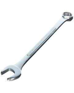 SUN736A image(0) - Sunex 1-1/8" Raised Panel Combi Wrench