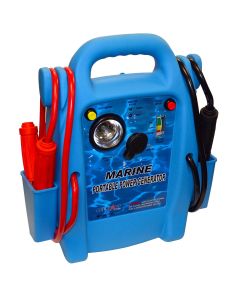 CAL556 image(1) - Horizon Tool Marine unit Jump Starter