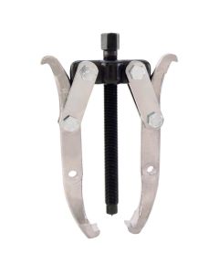 OTC PULLER 2 JAW REVERSIBLE 6IN. 5 TON