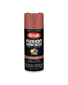 DUP2733 image(0) - Krylon Fusion Paint Primer