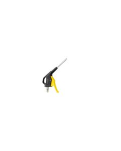 PRVABG06MTL image(0) - Prevost Prevost Metal Tip Blowgun - ARO 210 profile