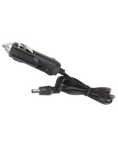 BAY9914-DCCORD image(0) - 12V DC Charging Cord Cigarette Connector