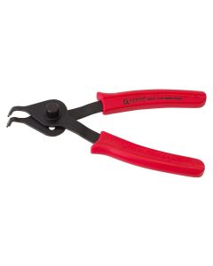 SUN30074 image(0) - 7-1/2" Bend Pliers with .070" Tip