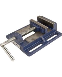 WIL69997 image(0) - Wilton 4" DRILL PRESS VISE