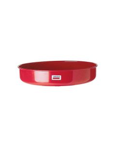 Lincoln Lubrication BOWL,20" FOR 3643