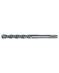 MLW48-20-7474 image(2) - Milwaukee Tool 1/2"X10"X12" SDS PLUS 2-CUTTER DRILL BITS