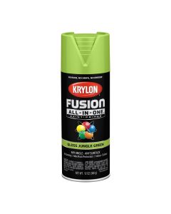 DUP2712 image(0) - Krylon Fusion Paint Primer