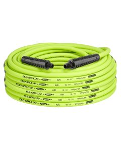 1/4 in. x 100 ft. Air Hose with 1/4 in.