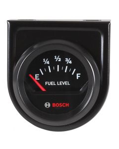 Bosch BOSCH FST 8219 ELECT FUEL LEVEL GAUGE, 2"