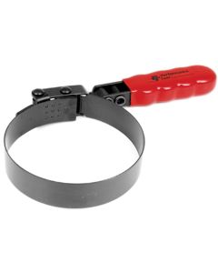 WLMW54048 image(0) - Wilmar Corp. / Performance Tool Swivel Oil Filter Wrench