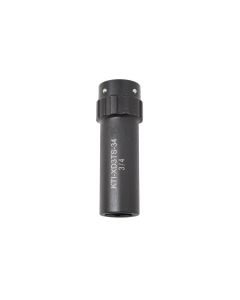 KTIXD3TS-34 image(0) - K Tool International 3/4" Replacement Ultimate Torq Socket