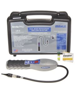 MSS0268063500 image(0) - MAHLE Service Solutions LD-2 UV Leak Detector