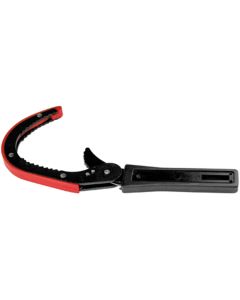 WLMW157 image(0) - Wilmar Corp. / Performance Tool Jaw Grip Filter Wrench