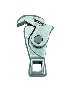  1/2" DR SPRING-LOADED CROWFOOT WRENCH (14 - 32 mm)