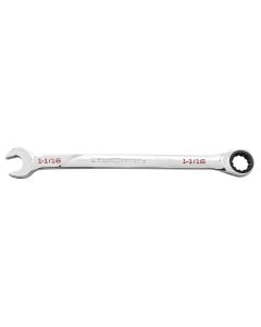 KDT86446 image(0) - GearWrench 1-1/16" 120XP Universal Spline XL Wrench